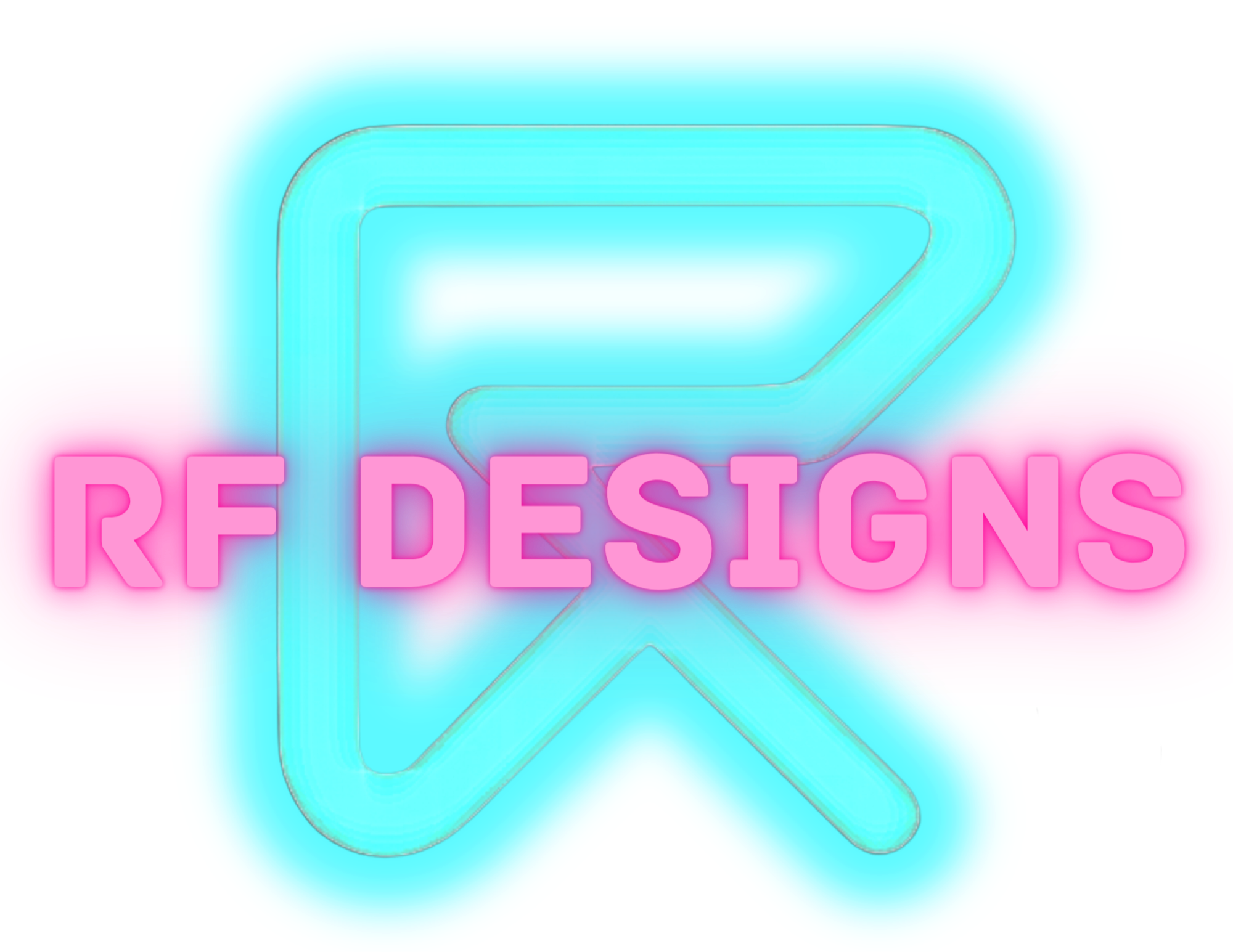 RF Designs