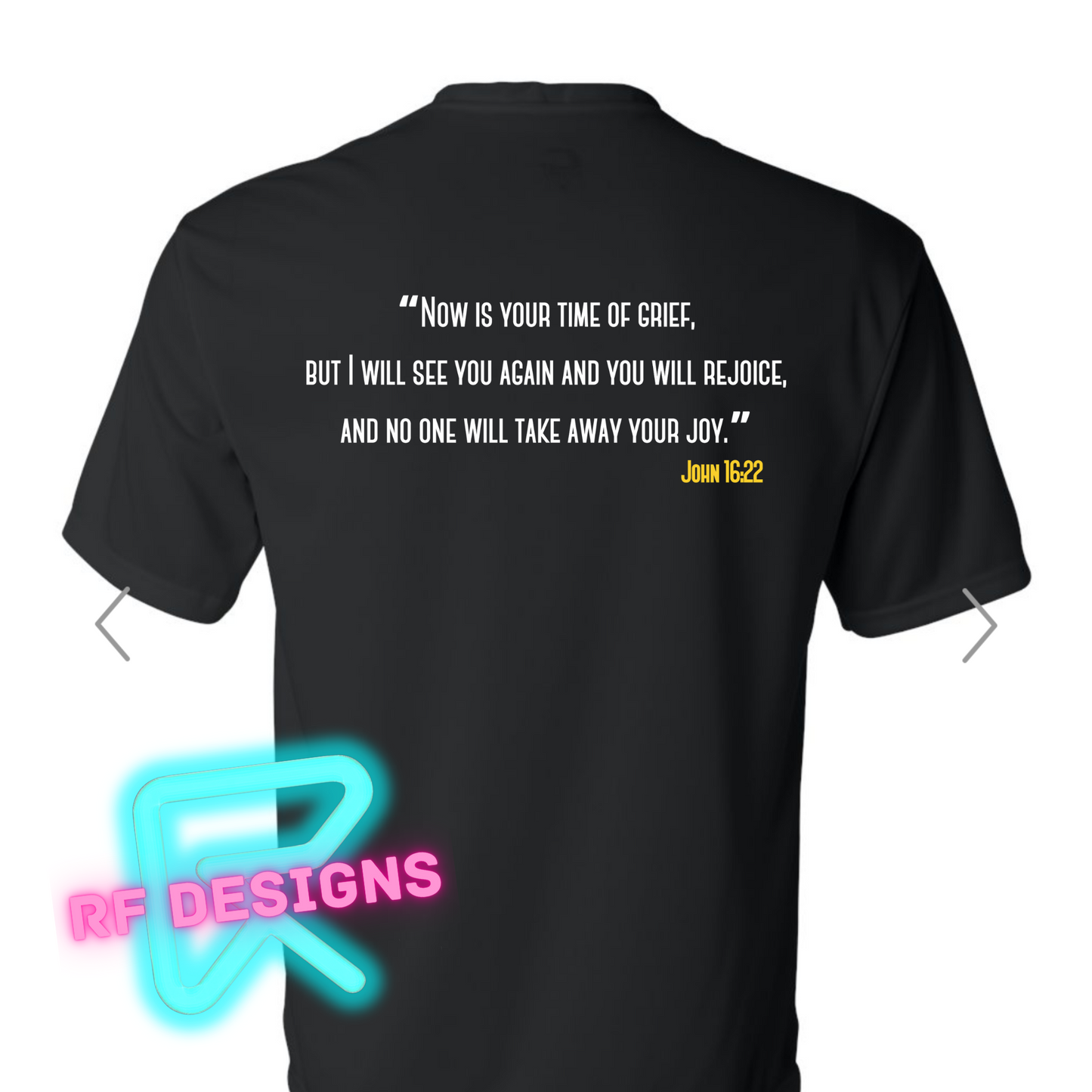 JUSTICE for Veronica & Jilian T-Shirt (Youth & Toddler)