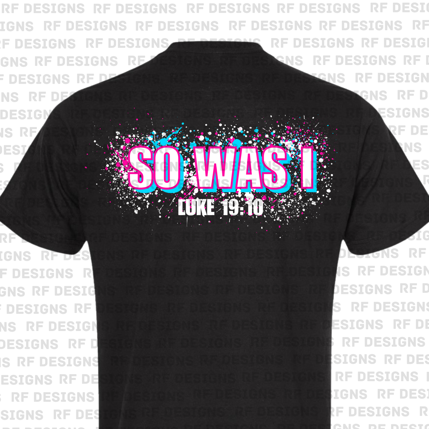 Bethel Friends Quiz Team T-Shirt