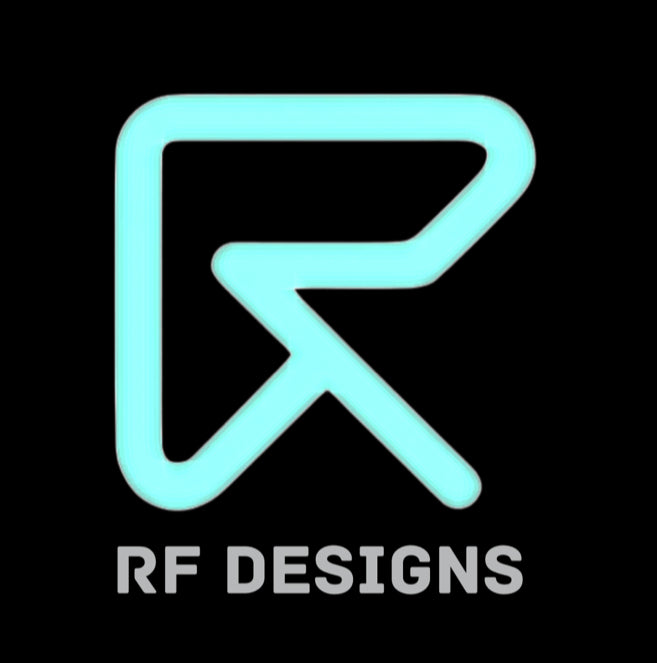 RF Designs 