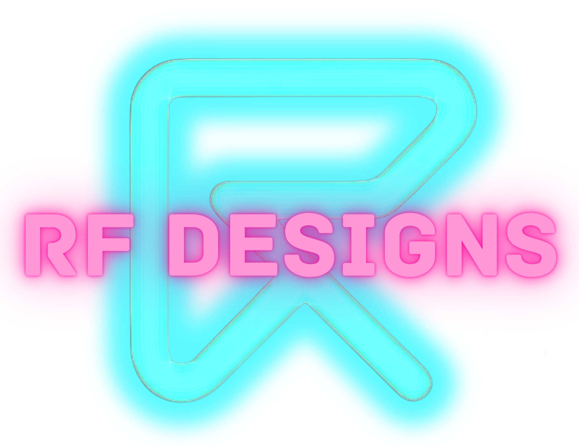 RF Designs 