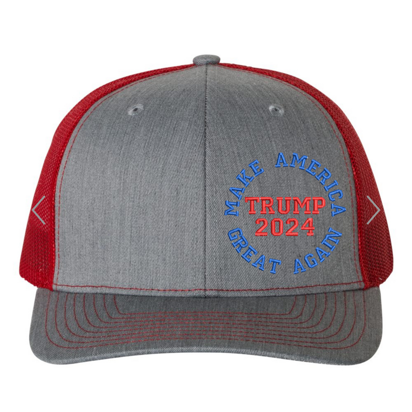 MAGA Hat