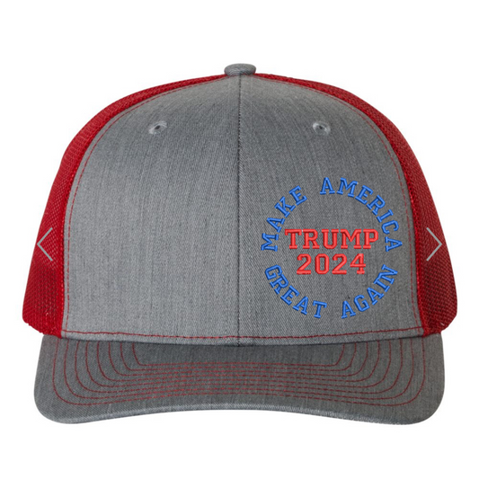 MAGA Hat